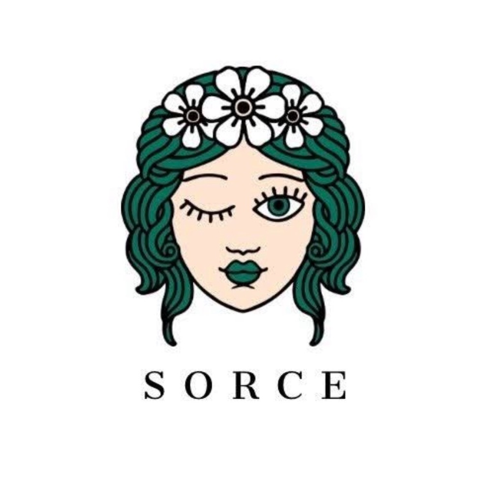 Sorce Perfume Samples